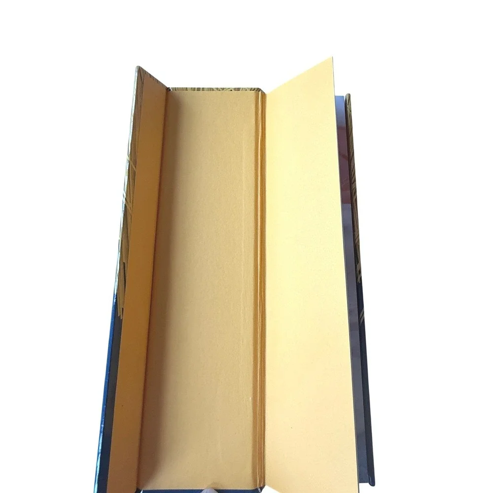 NEW Cookbook 130 Recipes Hardcover‎